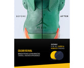 Crep Protect Suede Reviver unico - CP2789-855